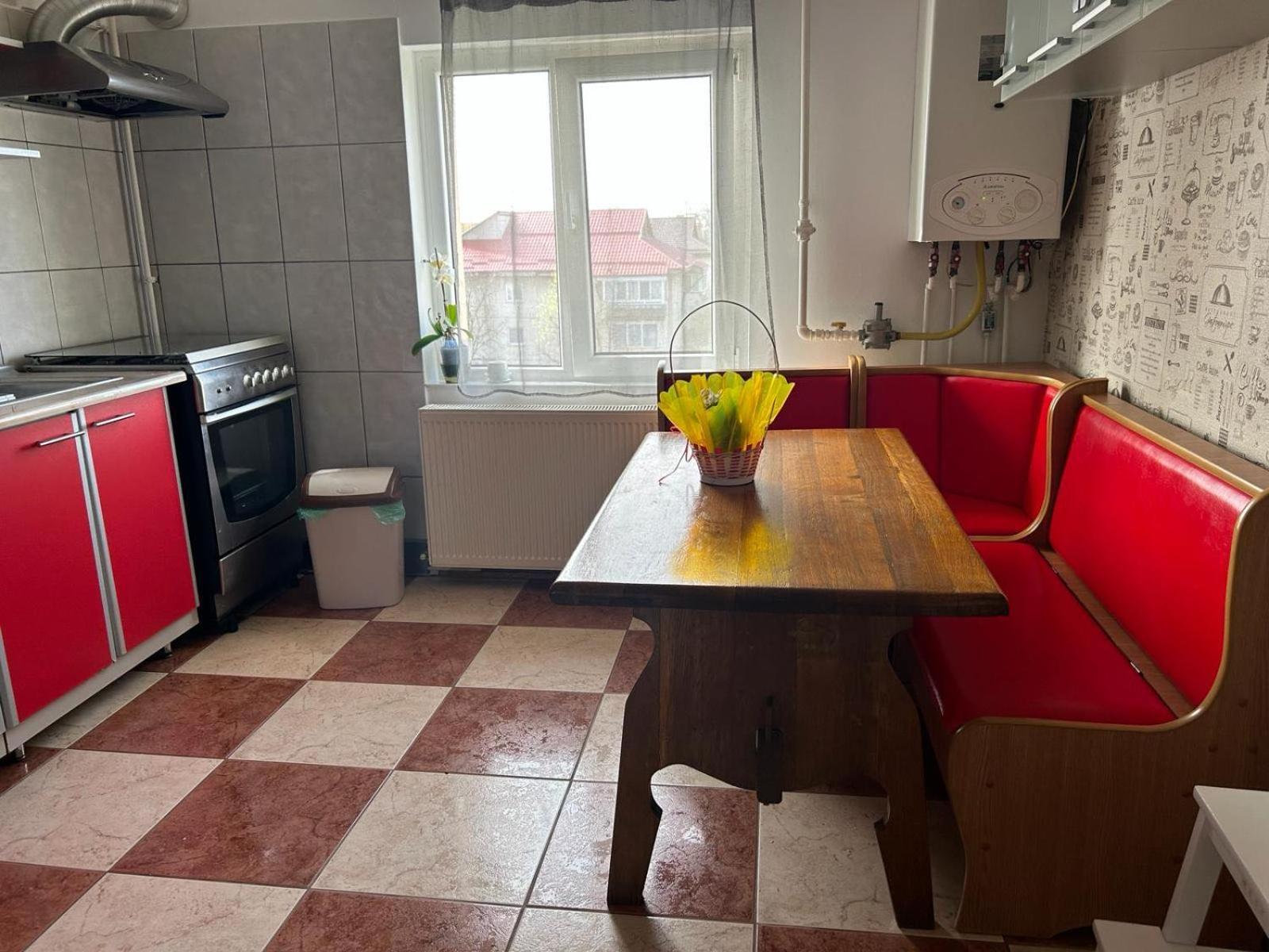 Harmony Luisa Apartment #Enjoy#Otopeni# מראה חיצוני תמונה