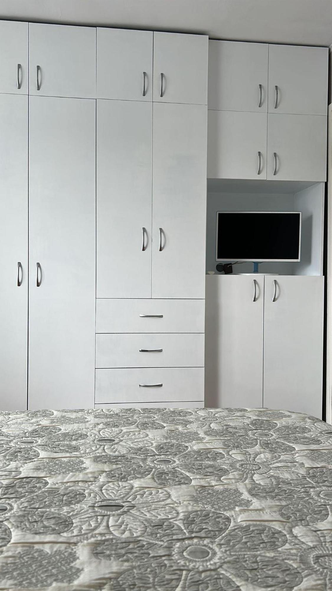 Harmony Luisa Apartment #Enjoy#Otopeni# מראה חיצוני תמונה