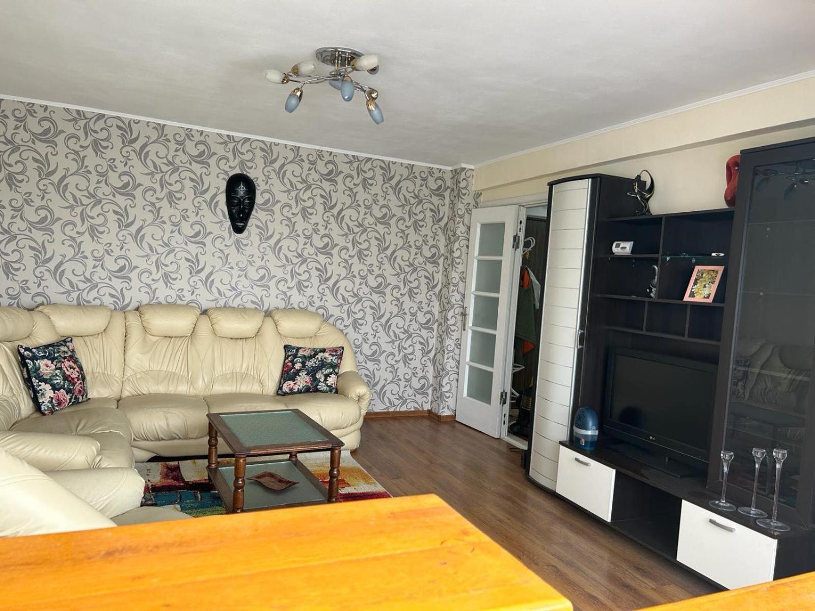 Harmony Luisa Apartment #Enjoy#Otopeni# מראה חיצוני תמונה