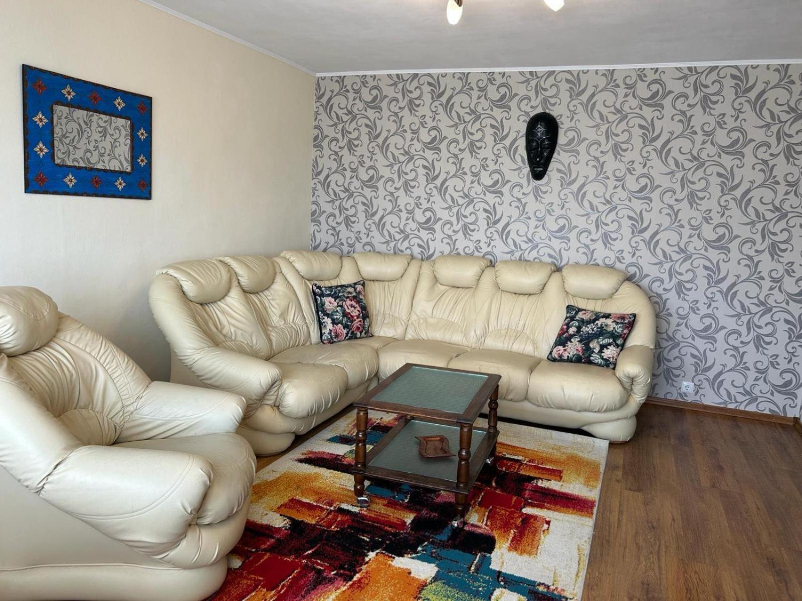 Harmony Luisa Apartment #Enjoy#Otopeni# מראה חיצוני תמונה
