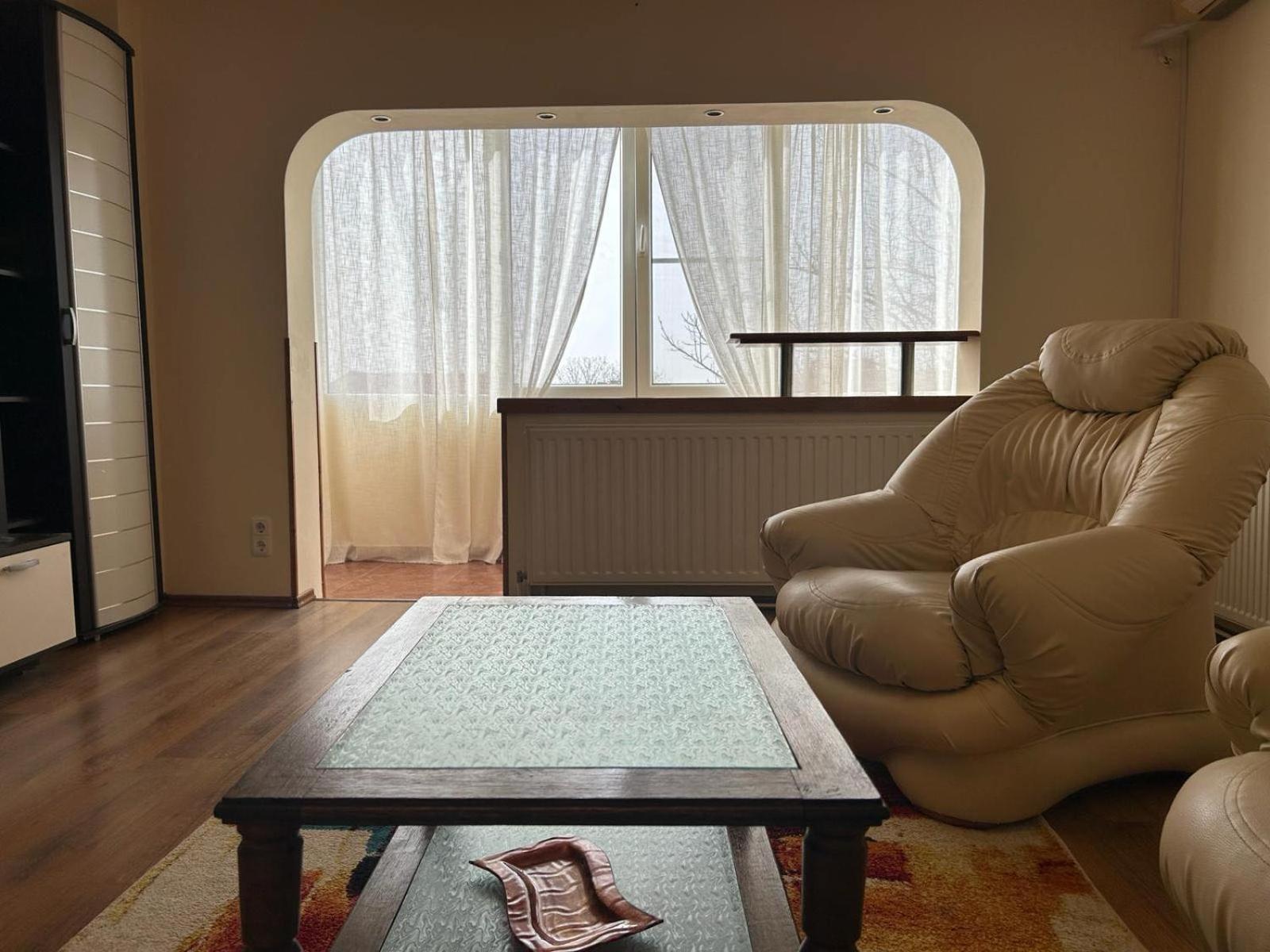 Harmony Luisa Apartment #Enjoy#Otopeni# מראה חיצוני תמונה